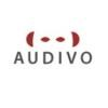 Audivo Logo