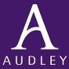 Audley Group Logo