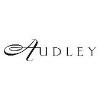 Audley Travel Logo
