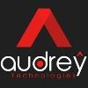 Audrey Technologies Logo