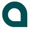 Audros Logo