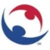 Audubon Area Community Services Logo