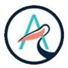 Audubon Communities Logo