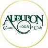 Audubon Country Club Logo