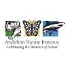 Audubon Nature Institute Logo