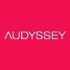 Audyssey Laboratories Logo
