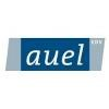 auel Logo