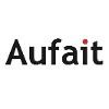 Aufait Technologies Logo