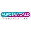 Aufderworld Corporation Logo