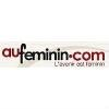 auFeminin Group Logo