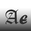 Aufklaren Event Management Logo