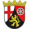 Aufsichts- und Dienstleistungsdirektion Rheinland-Pfalz Logo