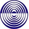 AUG Signals Logo