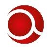 Auge Tecnologia & Sistema Logo