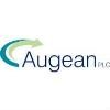 Augean Logo