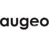 Augeo Marketing Logo