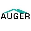 Auger Properties Logo