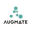 Augmate Logo