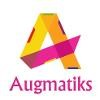 Augmatiks Logo