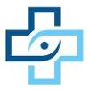 Augmedix Logo