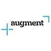 Augment (WI) Logo