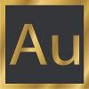 Augment Global Solutions Logo