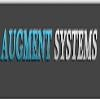 Augment Systems Logo