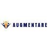 Augmentare Logo