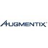 Augmentix Logo