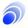 Augmentum Logo