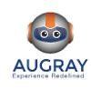 AugRay Logo