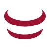 augros Logo