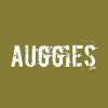 Augsburg College Logo