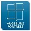 Augsburg Fortress Logo