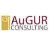 Augur Consulting Logo