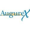 Augurex Life Sciences Logo