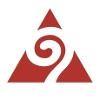 Augurian Logo