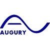 Augury Logo