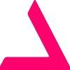 August (Australia) Logo