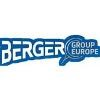 August Berger Metallwarenfabrik Logo