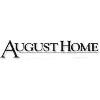 August Home Publishing Logo
