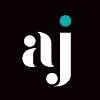 August Jackson Logo