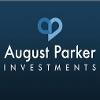 August Parker Investments Logo