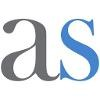 August Schell Logo