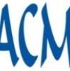 Augusta Coating & Manufacturing Logo