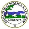 Augusta County Schools Logo
