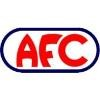 Augusta Fiberglass Coatings Logo