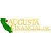 Augusta Financial Logo