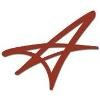 Augusta Health Logo