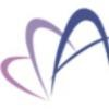 Augusta Hitech Soft Solutions Logo